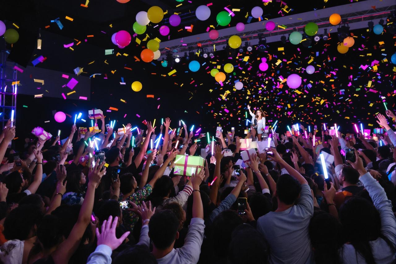 免费吃瓜群众揭秘娱乐圈内幕引发热议,像《我的滑板鞋》一样的爆料风潮席卷网络